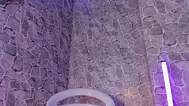 Karla-Ebony online show from 03-20-26, 07:02