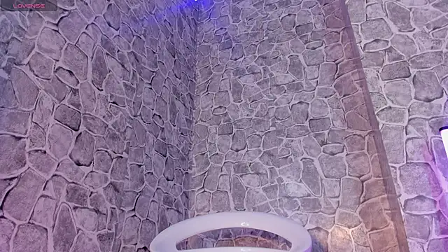 Karla-Ebony online show from 03-21-26, 01:21