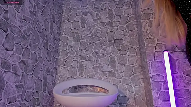 Karla-Ebony online show from 03-26-26, 01:33