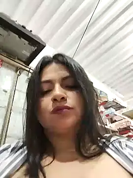 Linda Lars online show from 01-09-25, 05:55