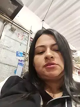 Linda Lars online show from 02-04-25, 04:26