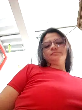 Linda Lars online show from 02-02-26, 03:16