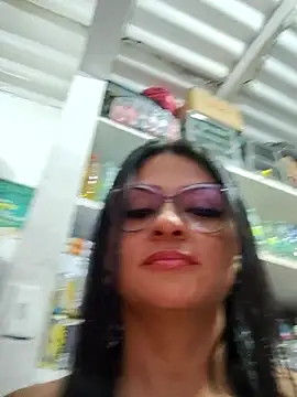 Linda Lars online show from 02-15-26, 03:25