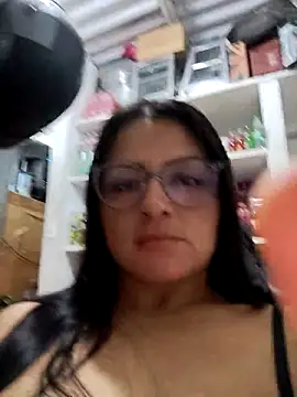 Linda Lars online show from 02-20-26, 02:41