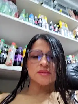 Linda Lars online show from 02-21-26, 02:12