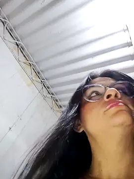 Linda Lars online show from 03-10-26, 02:05