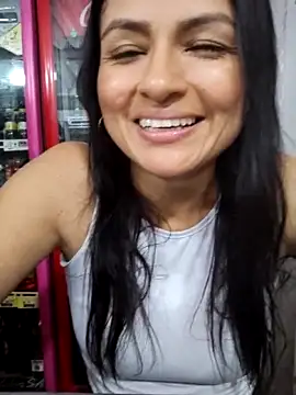 Linda Lars online show from 05-02-26, 02:16