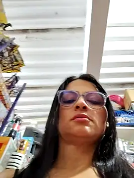 Linda Lars online show from 05-08-26, 02:06