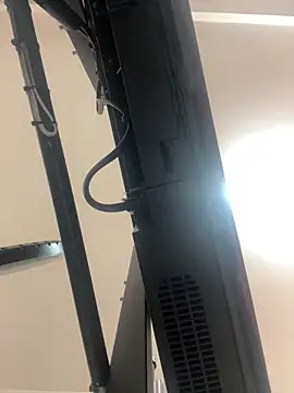 KenyaMystic online show from 12-22-25, 09:01