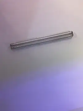 KenyaMystic online show from 01-08-26, 08:33