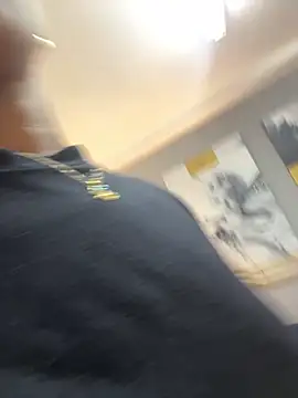 KenyaMystic online show from 01-15-26, 07:39