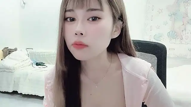 Snapshot of Jia-Xin- chatting on 12-05-24, 07:49 Jia-Xin- online show from 12-05-24, 07:49