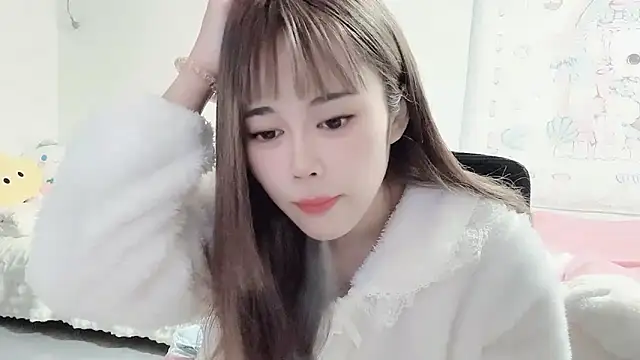 Snapshot of Jia-Xin- chatting on 12-12-24, 05:42 Jia-Xin- online show from 12-12-24, 05:42