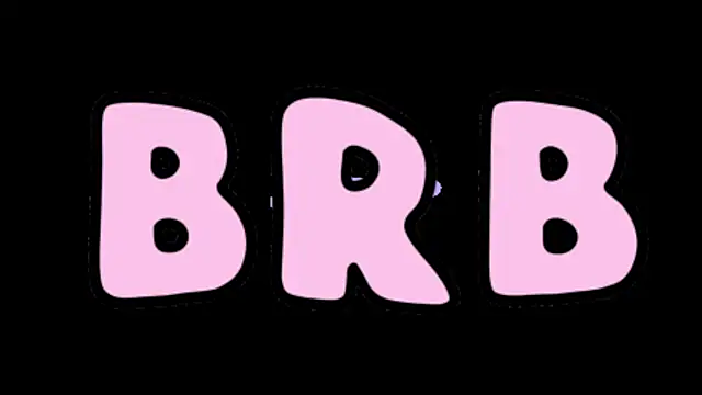 anellejones online show from 03-16-25, 03:36