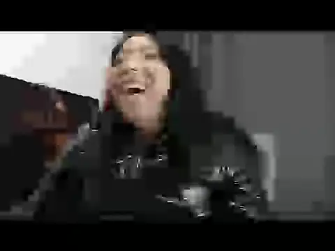 LeizaMagnus online show from 01-09-26, 02:09