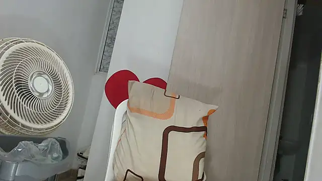 brown halos online show from 12-10-24, 01:00