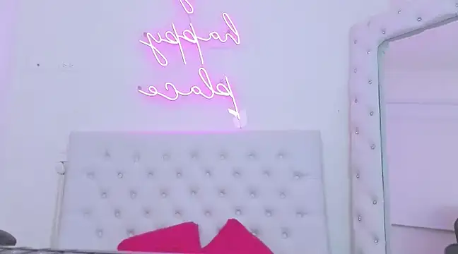 silvana  miller online show from 01-20-25, 10:15