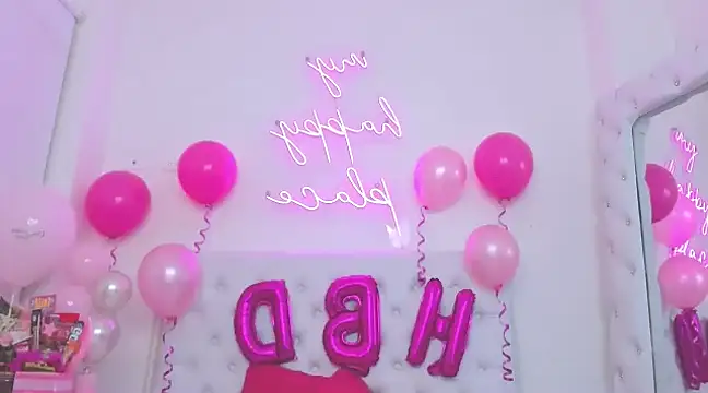 silvana  miller online show from 01-22-25, 01:20