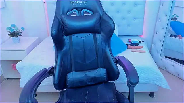 silvana  miller online show from 03-05-25, 07:38