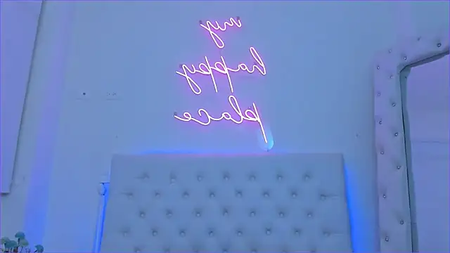 silvana  miller online show from 03-15-25, 01:30