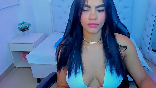 silvana  miller online show from 03-22-25, 07:09