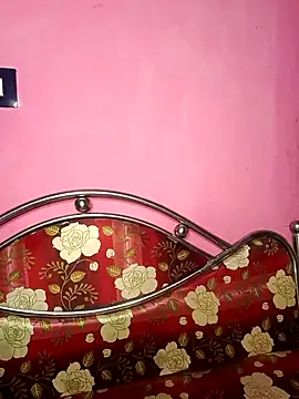 Ayesha-Baby online show from 12-02-24, 05:26