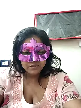 Ayesha-Baby online show from 12-16-24, 06:38