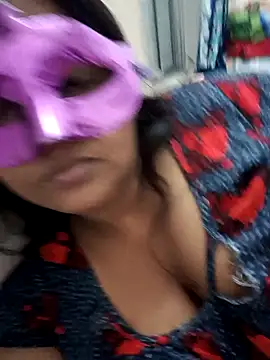 Ayesha-Baby online show from 12-18-24, 11:13