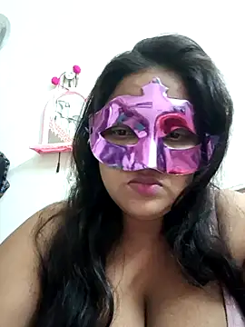 Ayesha-Baby online show from 01-05-25, 11:15