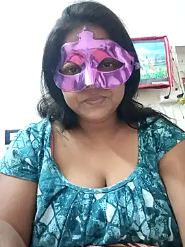 Ayesha-Baby online show from 01-08-25, 12:47