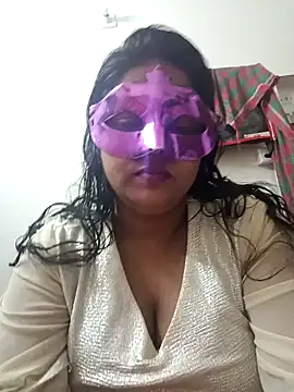 Ayesha-Baby online show from 01-10-25, 07:00