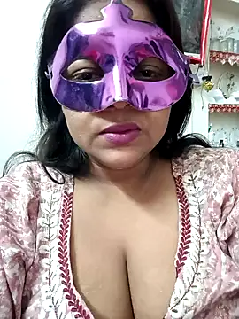 Ayesha-Baby online show from 01-12-25, 07:53