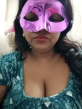 Ayesha-Baby online show from 01-20-25, 10:51