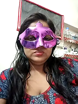 Ayesha-Baby online show from 01-23-25, 10:44