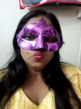 Ayesha-Baby online show from 01-28-25, 06:28