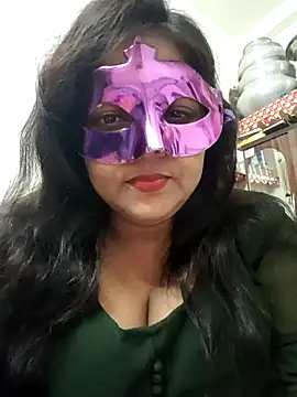 Ayesha-Baby online show from 01-31-25, 05:42