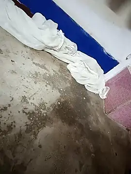 Ayesha-Baby online show from 02-02-25, 05:37