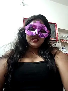 Ayesha-Baby online show from 02-04-25, 06:17