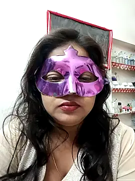 Ayesha-Baby online show from 02-05-25, 11:50