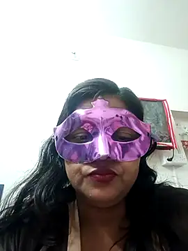 Ayesha-Baby online show from 02-10-25, 06:24