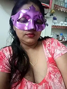 Ayesha-Baby online show from 02-12-25, 10:14