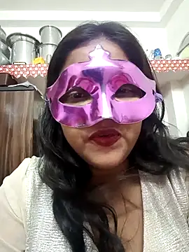 Ayesha-Baby online show from 02-19-25, 09:36