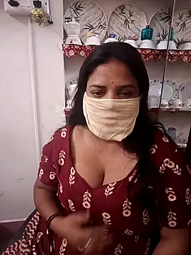 Ayesha-Baby online show from 03-08-25, 08:46