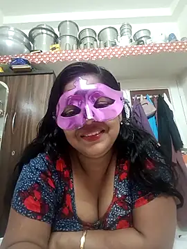 Ayesha-Baby online show from 03-15-25, 06:21