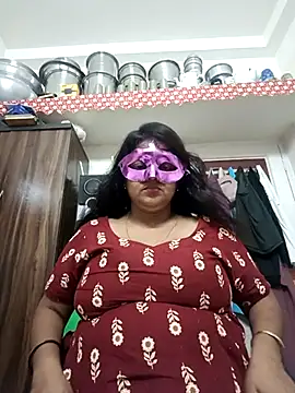 Ayesha-Baby online show from 03-16-25, 06:12