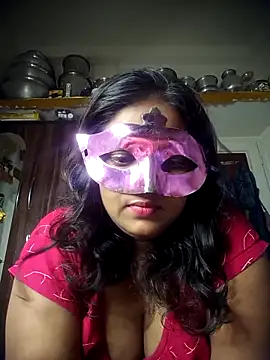 Ayesha-Baby online show from 09-21-25, 07:37