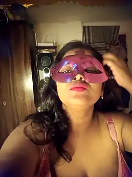 Ayesha-Baby online show from 10-01-25, 06:36