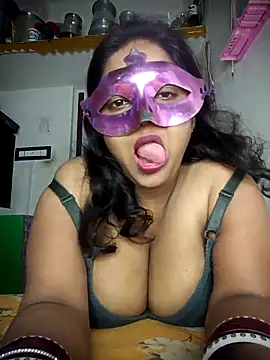 Ayesha-Baby online show from 11-03-25, 09:32