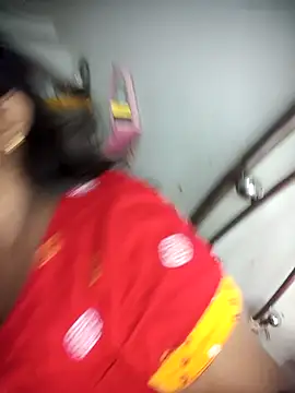 Ayesha-Baby online show from 11-11-25, 05:57