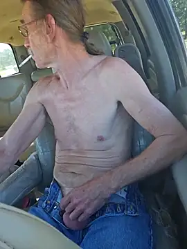 coolbrease10 online show from 10-12-25, 04:28